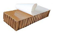 Honeycomb Pads & Runners